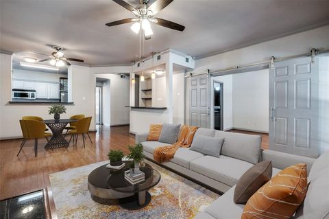 2524 Preston Road 1404 Plano TX 75093