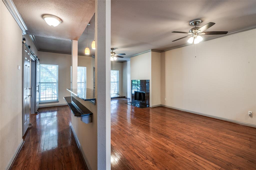 Marquis At Preston Park Condo - Residential