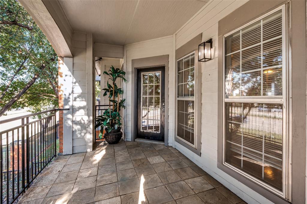 Marquis At Preston Park Condo - Residential