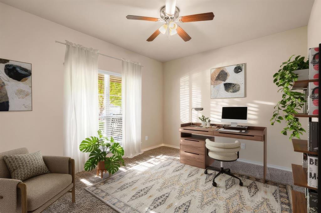 Harvest Meadows Ph 2 - Residential