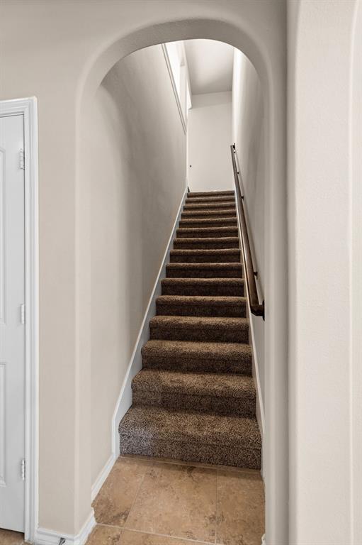 Harvest Meadows Ph 2 - Residential