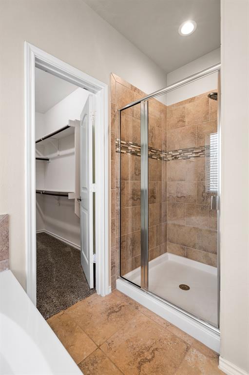 Harvest Meadows Ph 2 - Residential