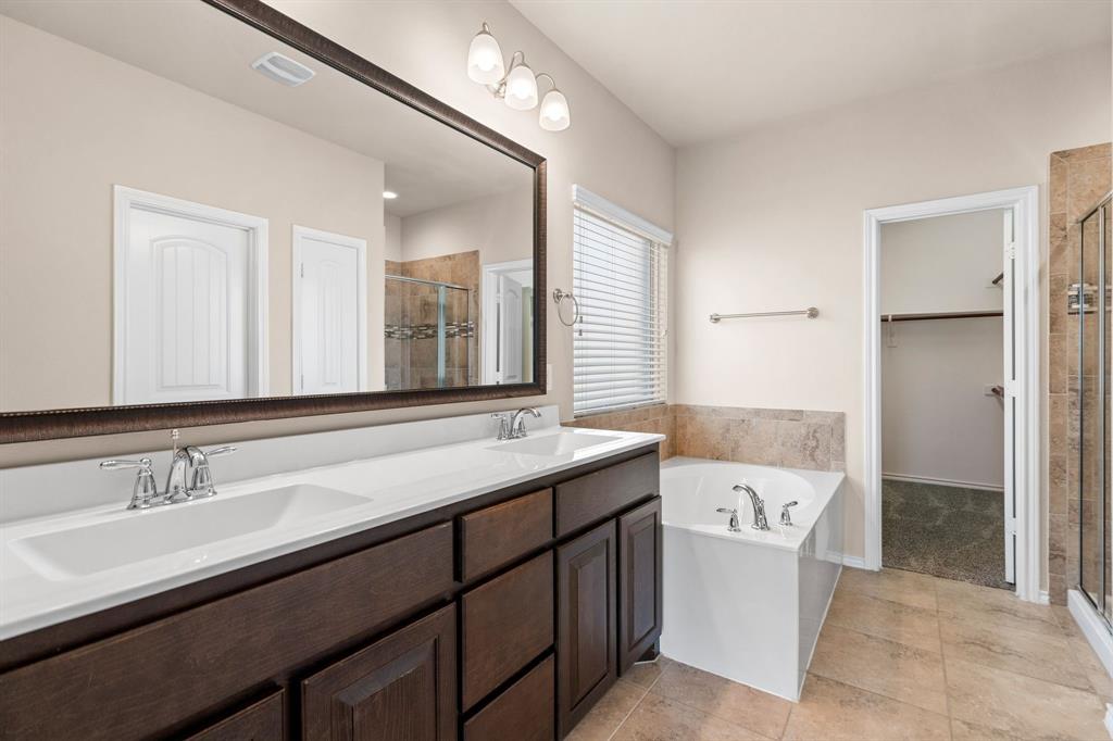 Harvest Meadows Ph 2 - Residential