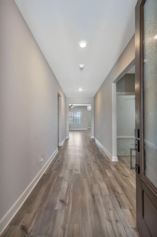 829 Calhoun Drive