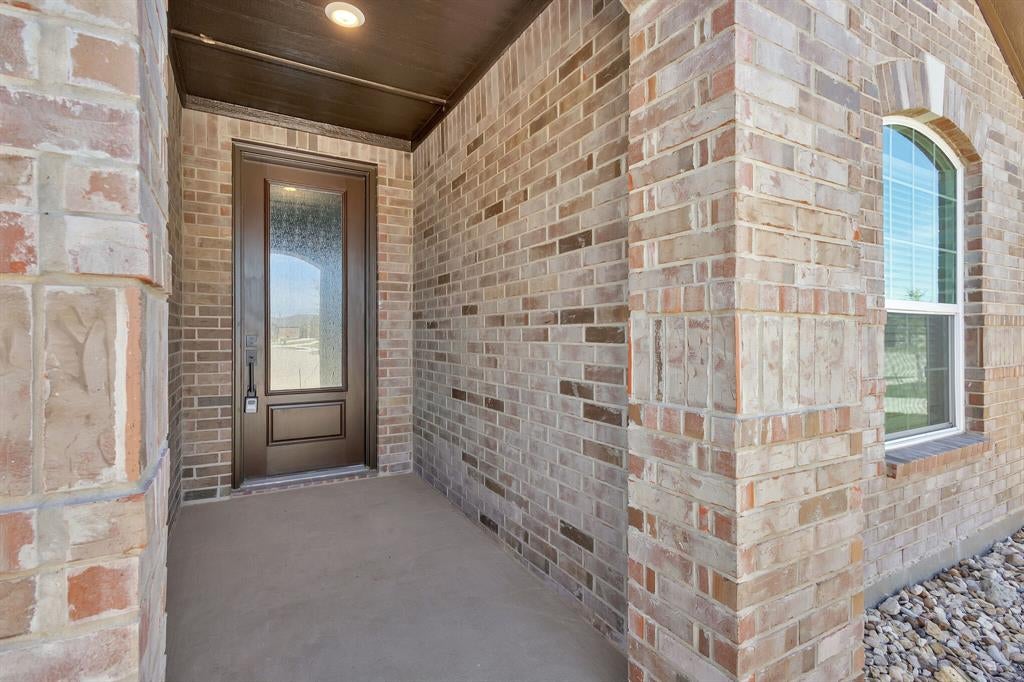 829 Calhoun Drive