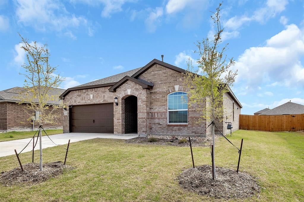 829 Calhoun Drive