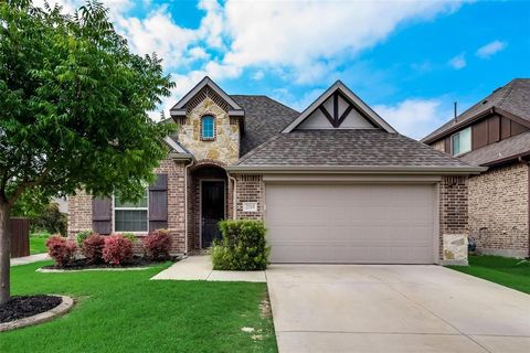 MLS: 20907831