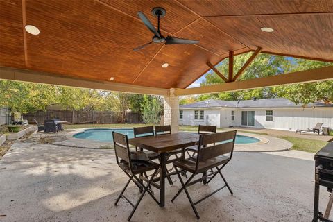 4809 waldron Avenue Fort Worth TX 76133