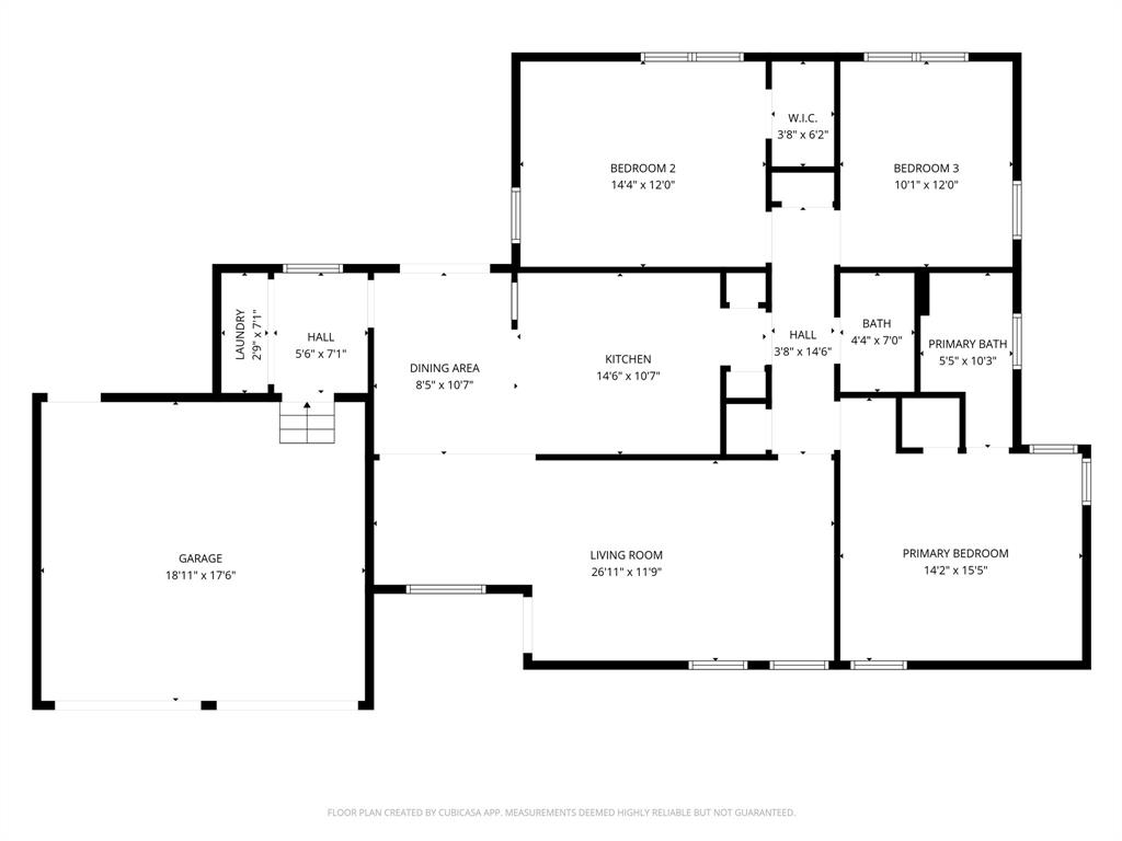 South Hills - Residential