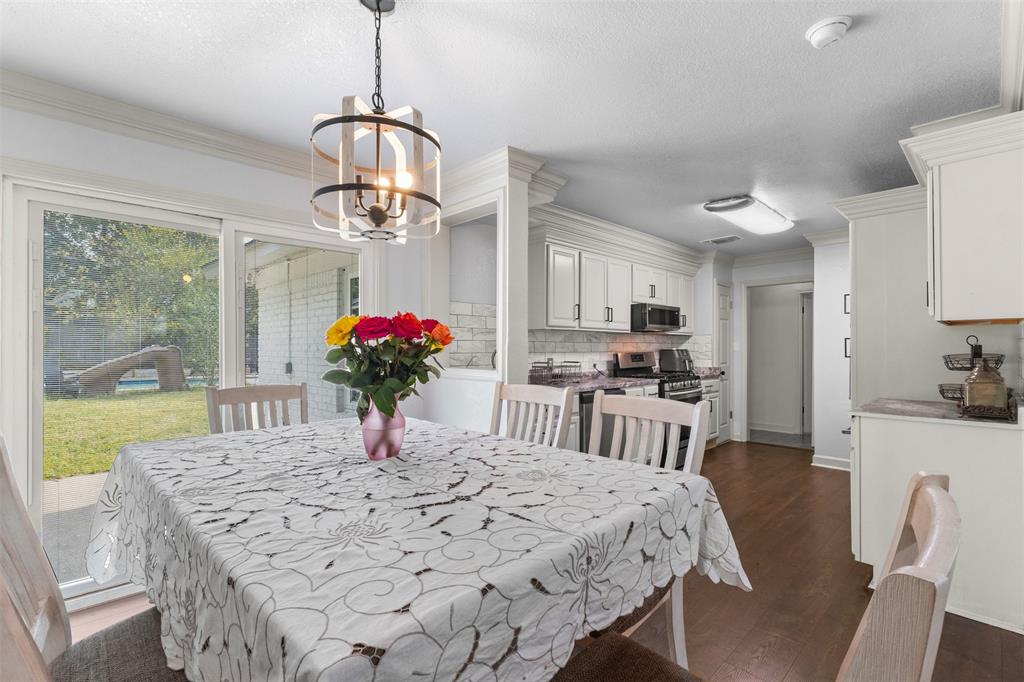 South Hills - Residential