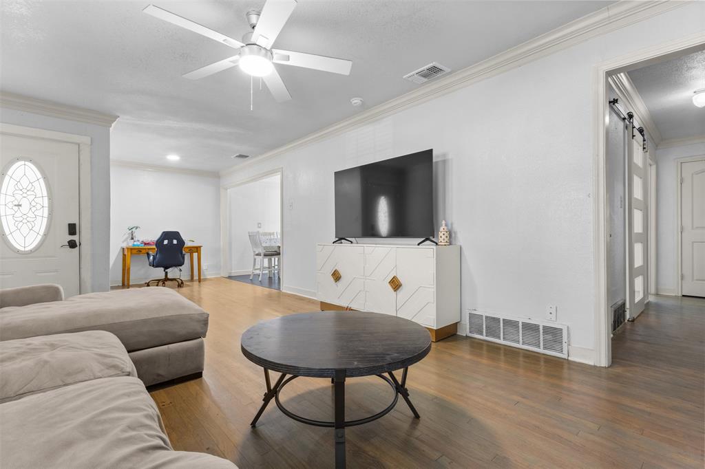 South Hills - Residential