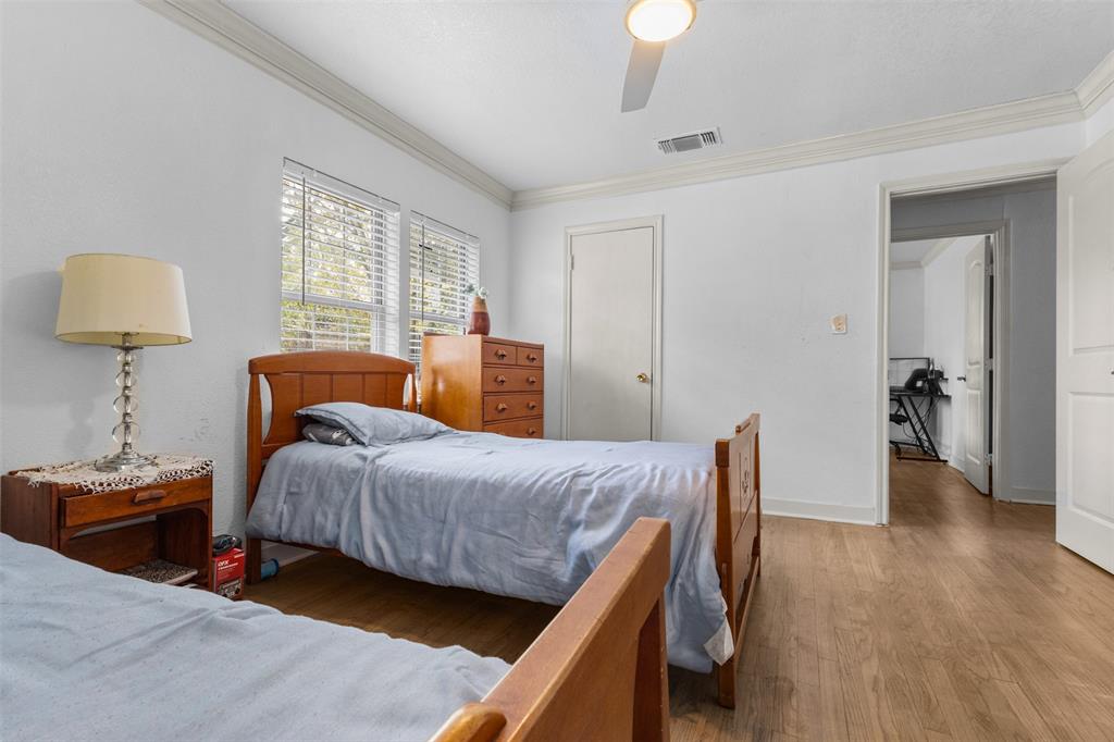 South Hills - Residential