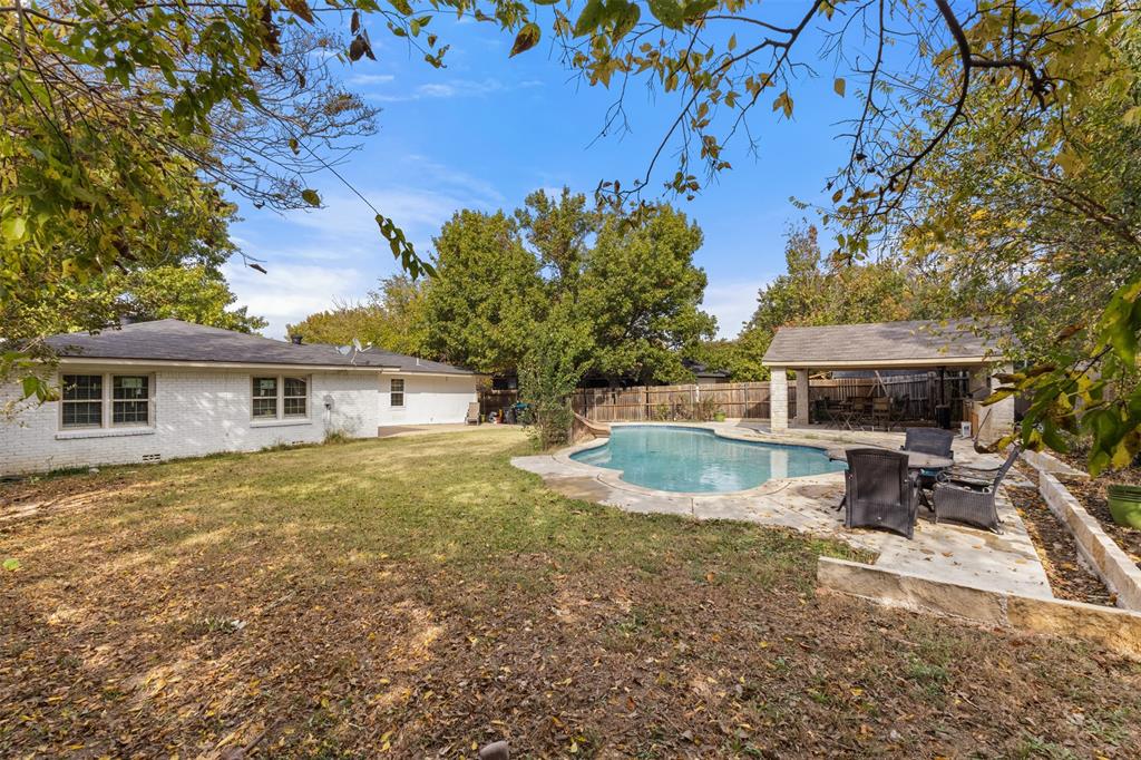 South Hills - Residential