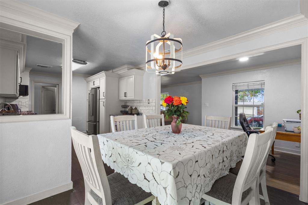 South Hills - Residential