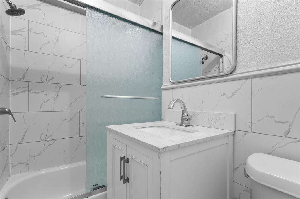 South Hills - Residential