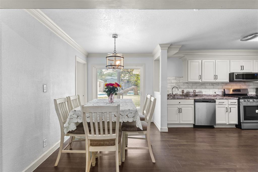 South Hills - Residential