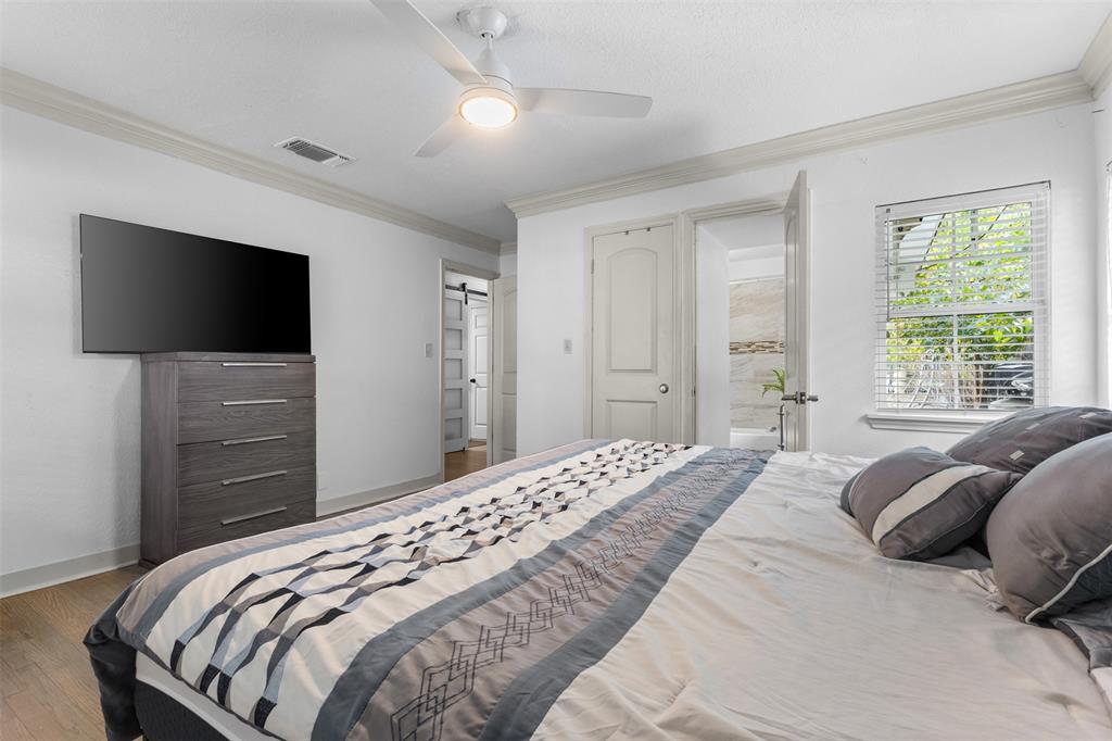 South Hills - Residential