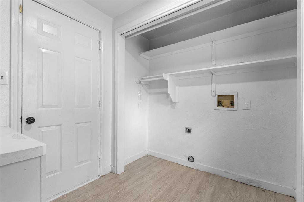 South Hills - Residential