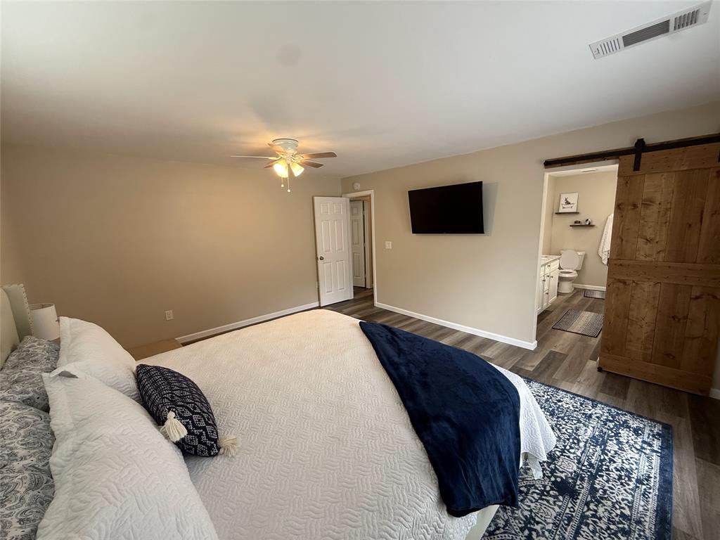 Nocona Hills - Residential