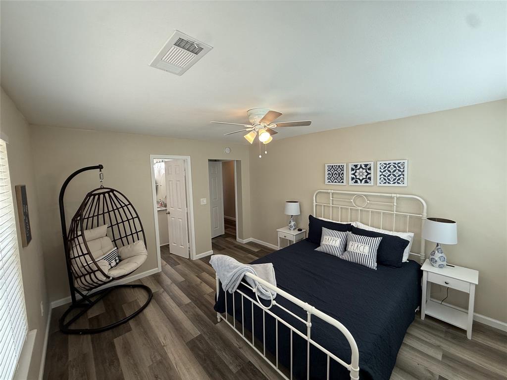 Nocona Hills - Residential