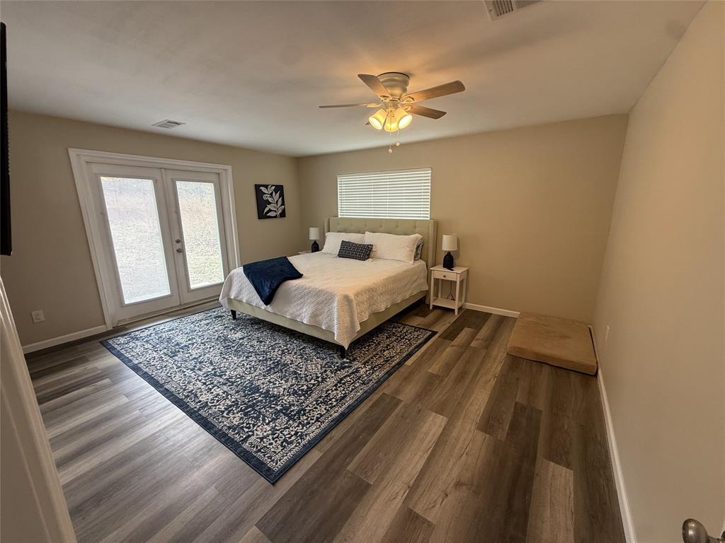 Nocona Hills - Residential