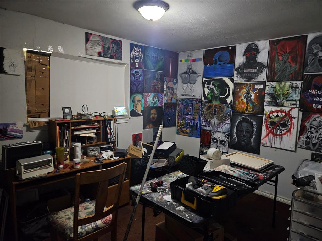 Arkansas Heights Add - Residential