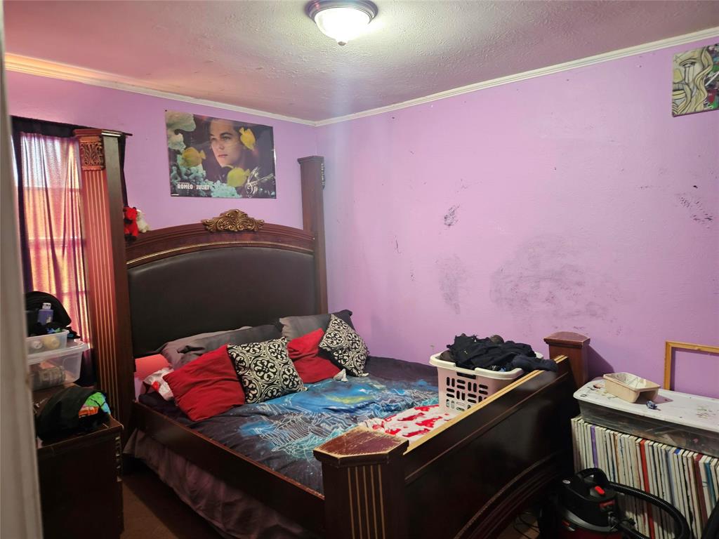 Arkansas Heights Add - Residential