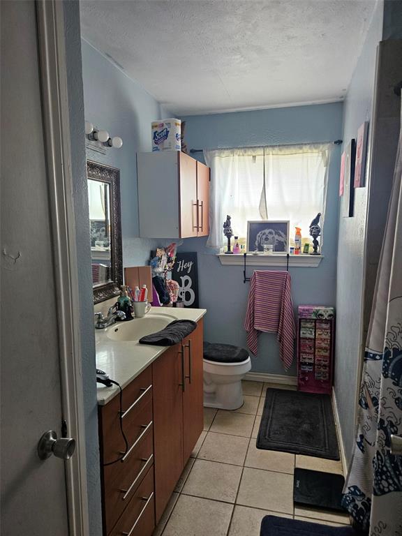 Arkansas Heights Add - Residential