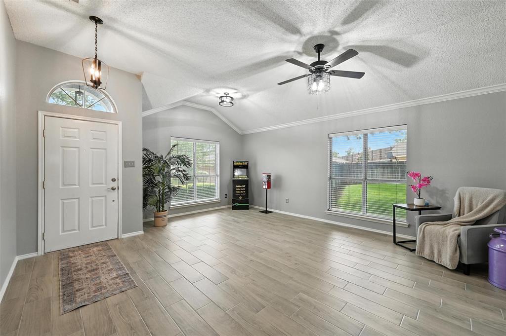 1411 Derby Drive