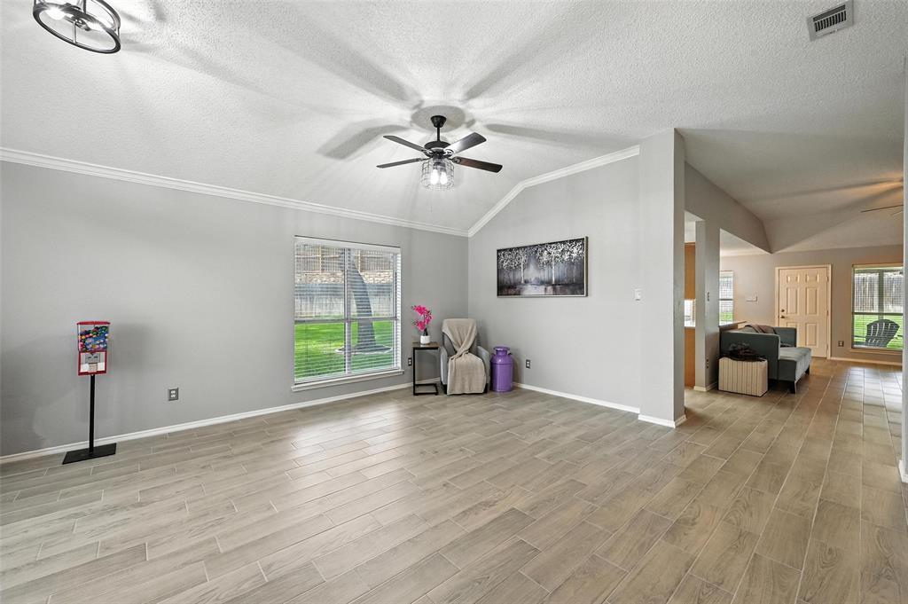 1411 Derby Drive