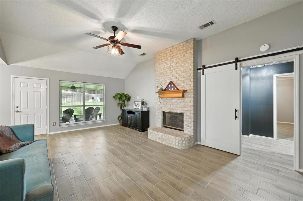 1411 Derby Drive