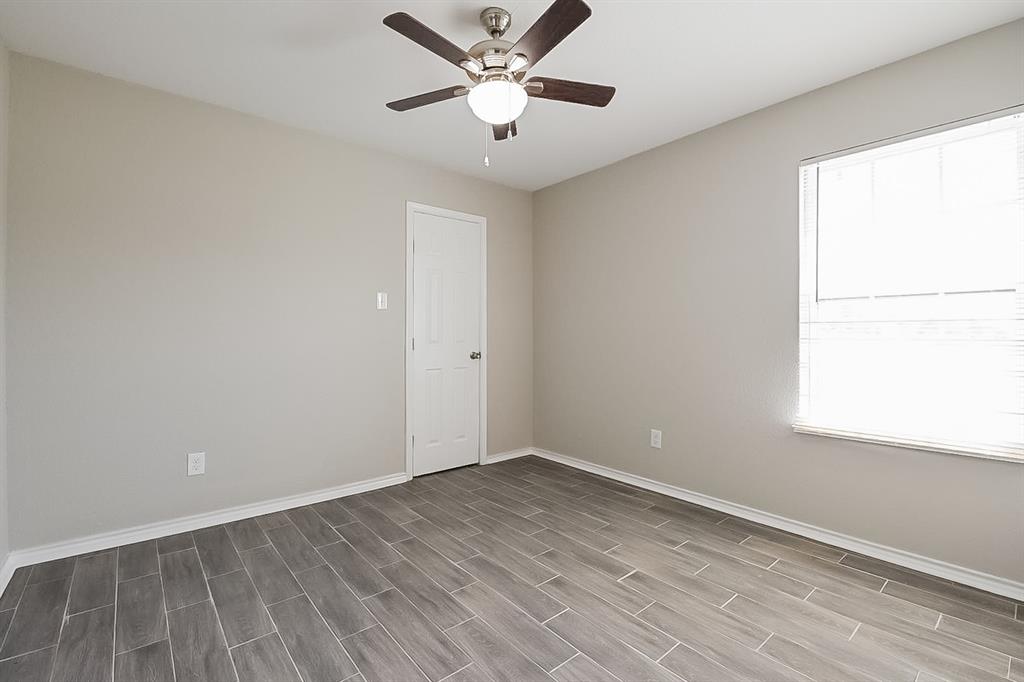 Lindell Estates - Residential Lease