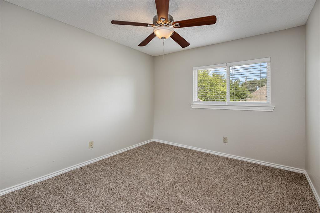 Parkway Village Sec Two - Residential