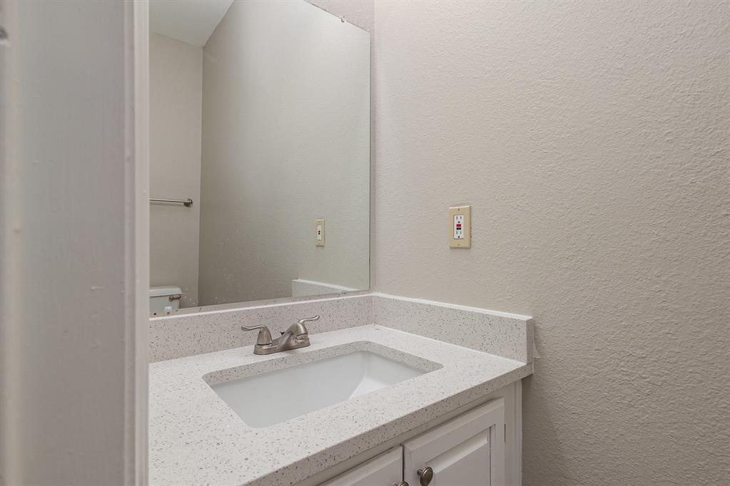 Parkway Village Sec Two - Residential