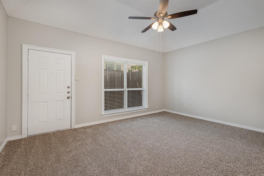 Parkway Village Sec Two - Residential