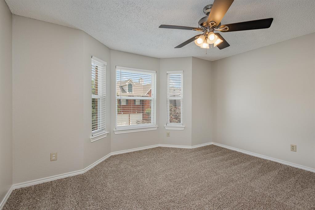 Parkway Village Sec Two - Residential