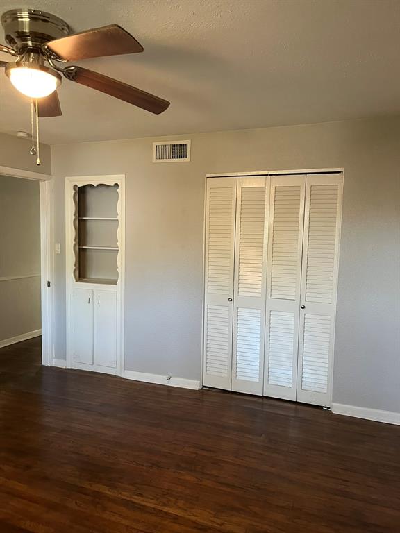 Woodland Hills Add - Residential