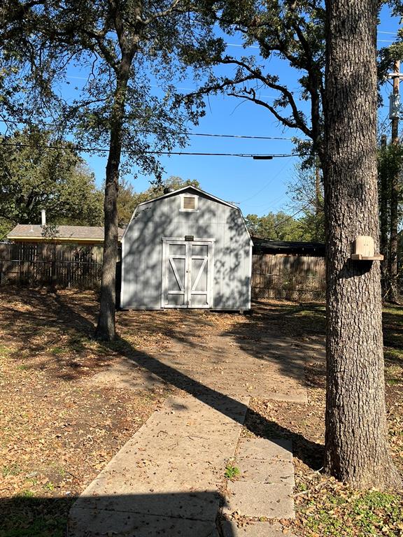 Woodland Hills Add - Residential