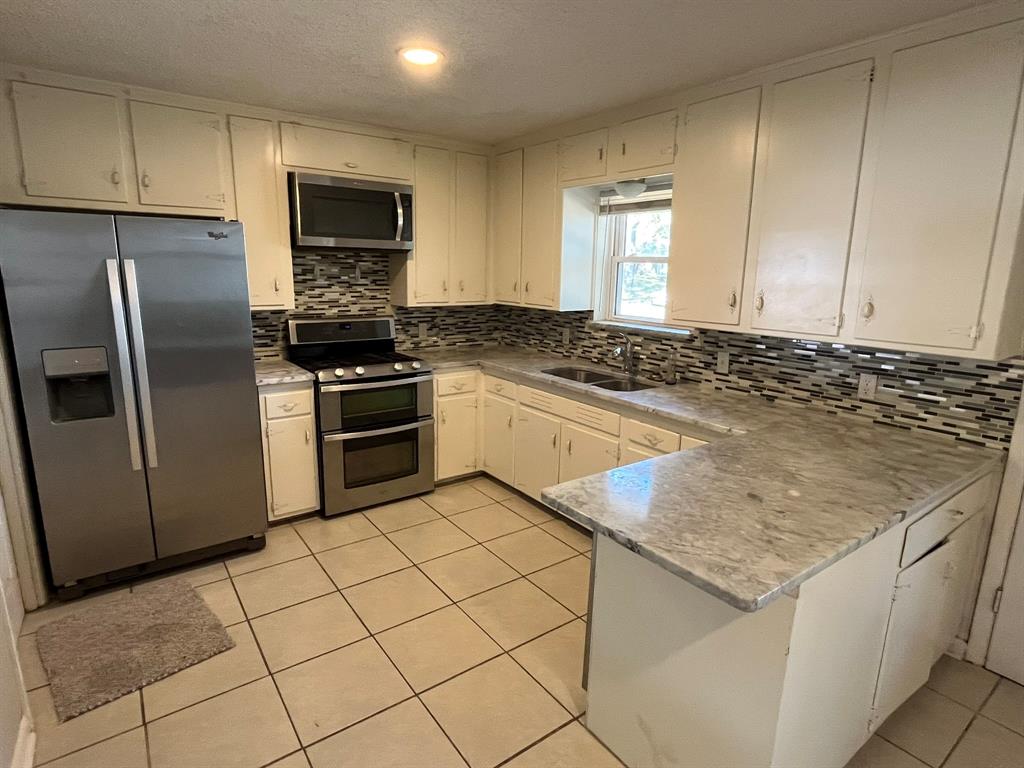 Woodland Hills Add - Residential