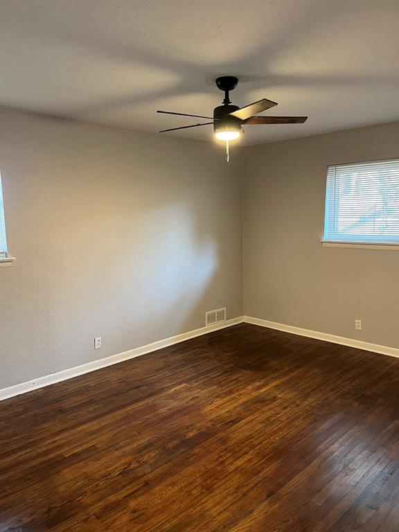 Woodland Hills Add - Residential