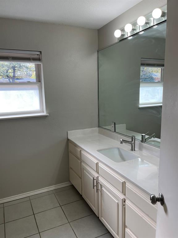 Woodland Hills Add - Residential