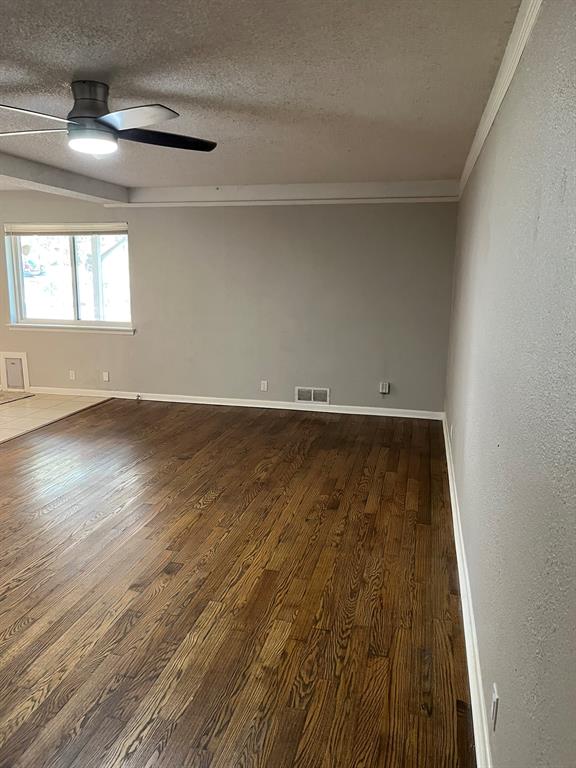 Woodland Hills Add - Residential