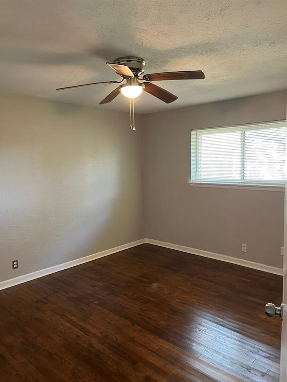 Woodland Hills Add - Residential