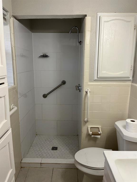 Woodland Hills Add - Residential