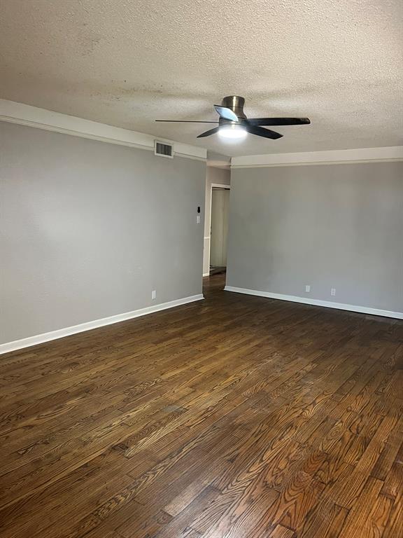 Woodland Hills Add - Residential