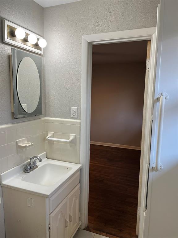 Woodland Hills Add - Residential