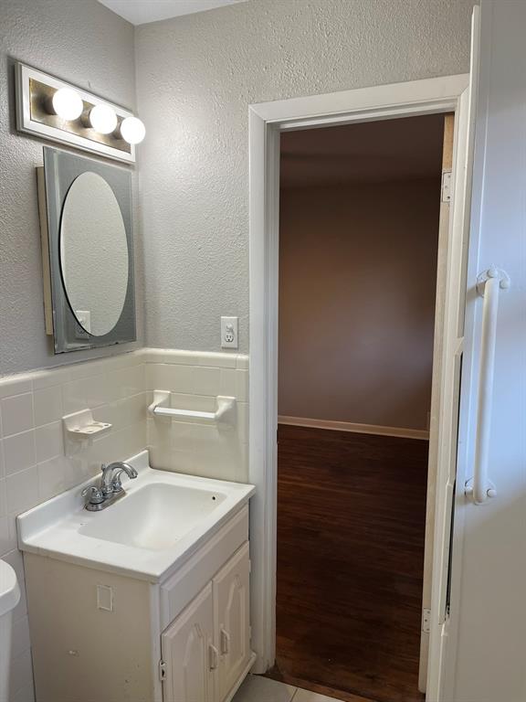 Woodland Hills Add - Residential