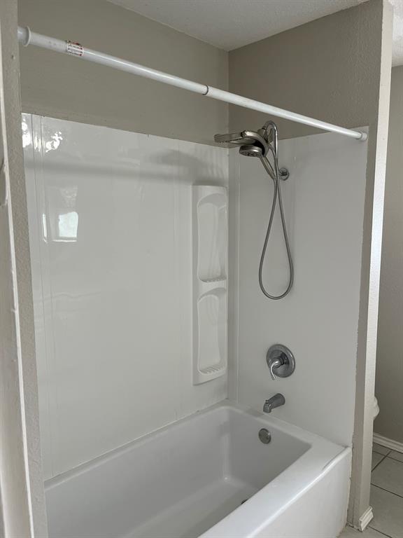 Woodland Hills Add - Residential