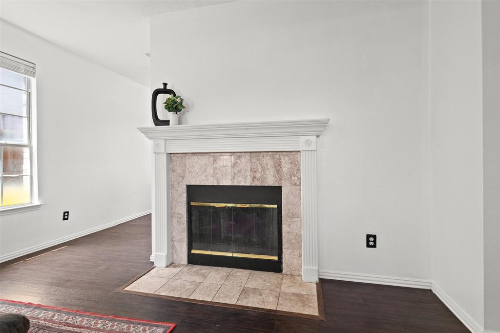 785 Antoine Drive