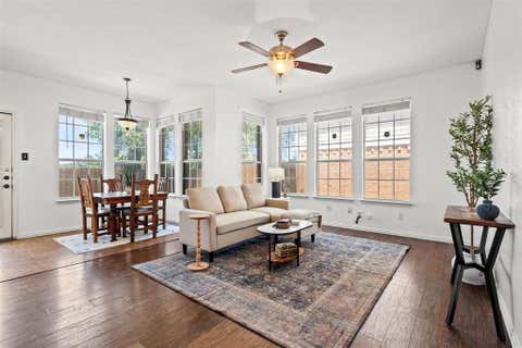 Photo of 785 Antoine Drive, Plano, TX 75023 (MLS # 21328906)